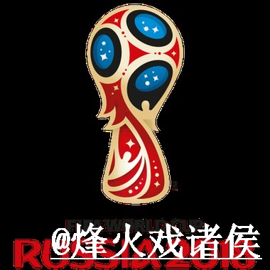 2026世界杯外围官网使用指南，网页版区别和手机端进入参考