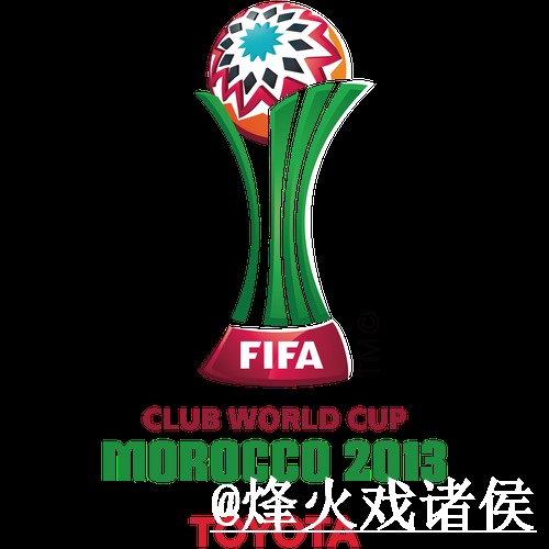 2026世界杯买球网址入口整理,平台稳定性与入口选择参考 2026世界杯买球网址入口整理,平台稳定性与入口选择参考