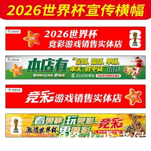 世界杯投注平台对比，备用网址和网页版区别哪个更方便