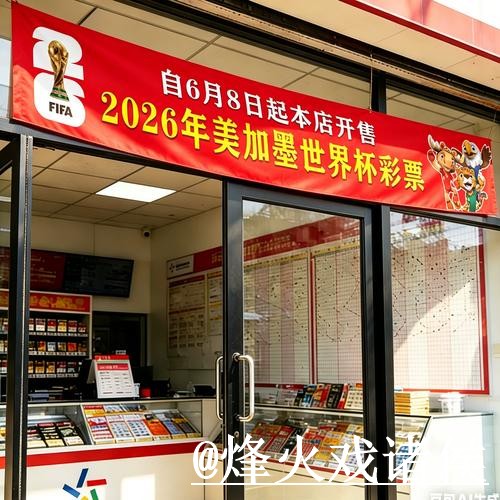 世界杯官网入口推荐,地址变化和网页版使用别找错 世界杯官网入口推荐,地址变化和网页版使用别找错