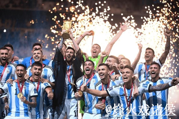 2026世界杯比分APP和网页版对比，赛中变化参考