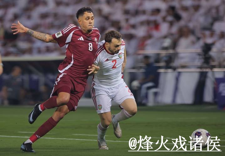 2026世界杯比分APP和网页版对比，赛中变化参考
