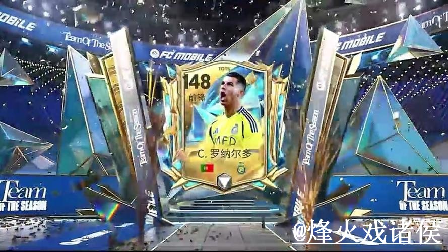 世界杯下注地址怎么选？入口稳定性和旧地址失效参考