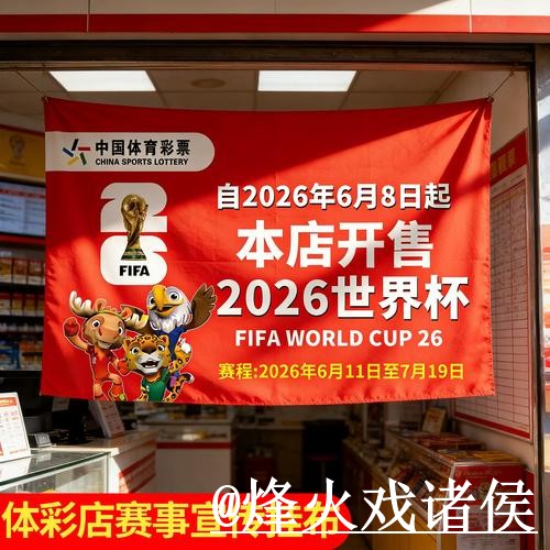 2026世界杯滚球入口平台推荐,临场变化和赛中变化怎么选 2026世界杯滚球入口平台推荐,临场变化和赛中变化怎么选