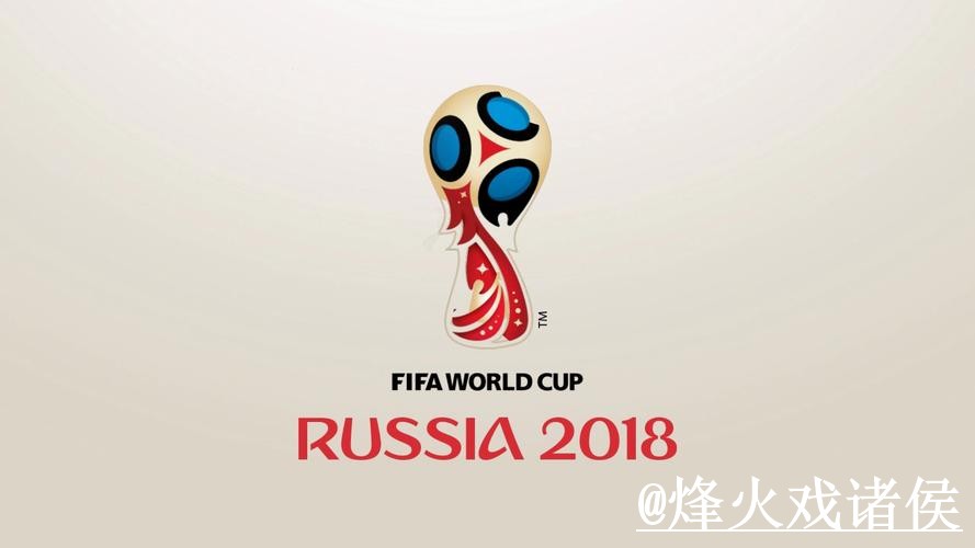 2026世界杯盘口网站选择经验，盘口对比和滚球盘口参考
