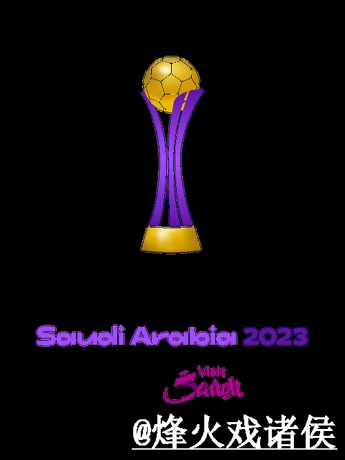 2026世界杯下注网站最新整理,常见故障和最新地址一次看懂 2026世界杯下注网站最新整理,常见故障和最新地址一次看懂
